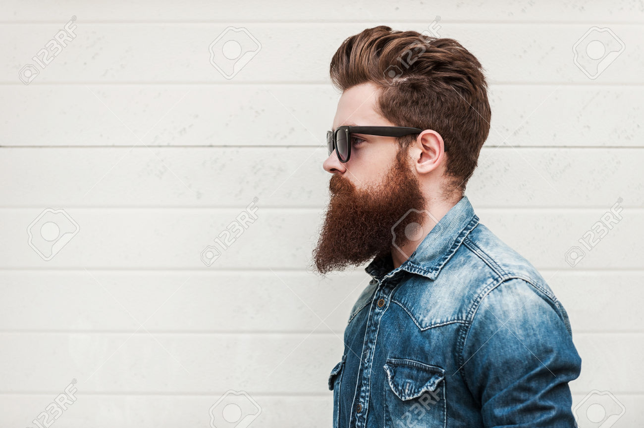best beard comb